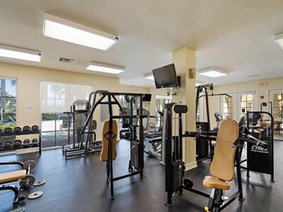 11011 Legacy 306 Lane, Palm Beach Gardens, FL 33410