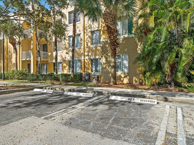 11011 Legacy 306 Lane, Palm Beach Gardens, FL 33410