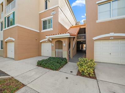 11011 Legacy 306 Lane, Palm Beach Gardens, FL 33410