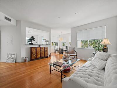 11011 Legacy 306 Lane, Palm Beach Gardens, FL 33410