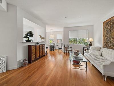 11011 Legacy 306 Lane, Palm Beach Gardens, FL 33410