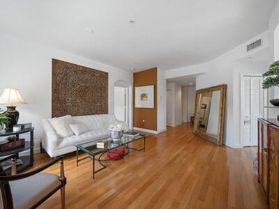 11011 Legacy 306 Lane, Palm Beach Gardens, FL 33410