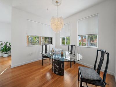 11011 Legacy 306 Lane, Palm Beach Gardens, FL 33410