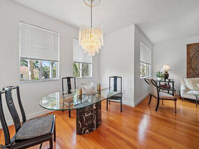 11011 Legacy 306 Lane, Palm Beach Gardens, FL 33410