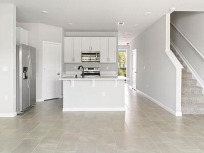 325 SE Halifax Lane, Stuart, FL 34994