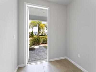 325 SE Halifax Lane, Stuart, FL 34994