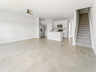 325 SE Halifax Lane, Stuart, FL 34994