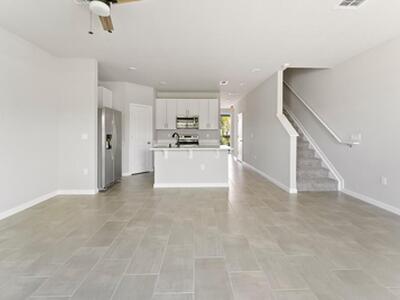 325 SE Halifax Lane, Stuart, FL 34994