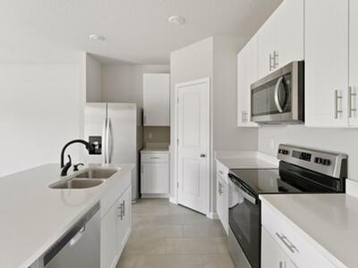 325 SE Halifax Lane, Stuart, FL 34994