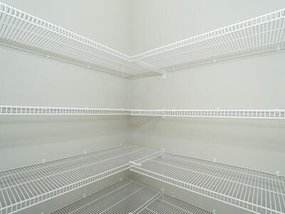 325 SE Halifax Lane, Stuart, FL 34994