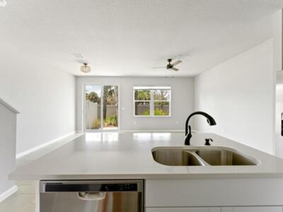 325 SE Halifax Lane, Stuart, FL 34994