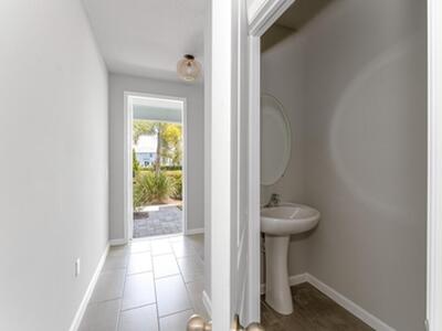 325 SE Halifax Lane, Stuart, FL 34994