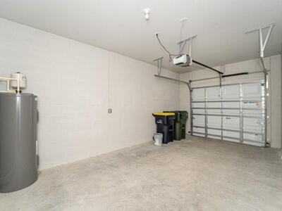 325 SE Halifax Lane, Stuart, FL 34994