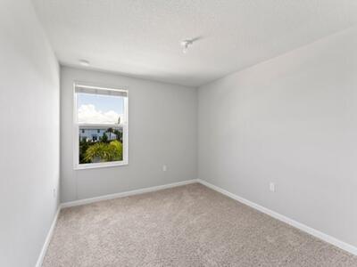 325 SE Halifax Lane, Stuart, FL 34994