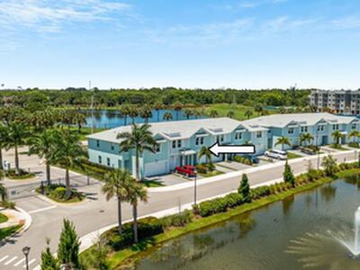 325 SE Halifax Lane, Stuart, FL 34994