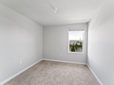 325 SE Halifax Lane, Stuart, FL 34994