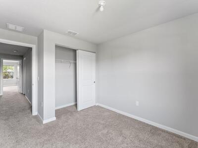 325 SE Halifax Lane, Stuart, FL 34994