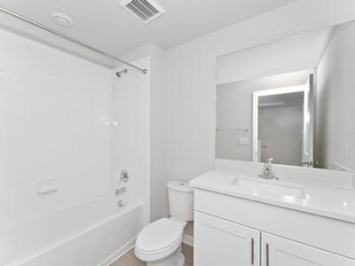 325 SE Halifax Lane, Stuart, FL 34994