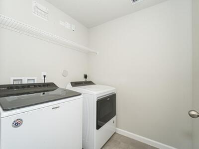 325 SE Halifax Lane, Stuart, FL 34994