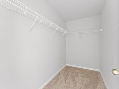 325 SE Halifax Lane, Stuart, FL 34994