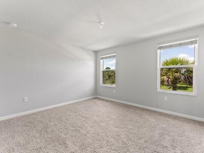 325 SE Halifax Lane, Stuart, FL 34994