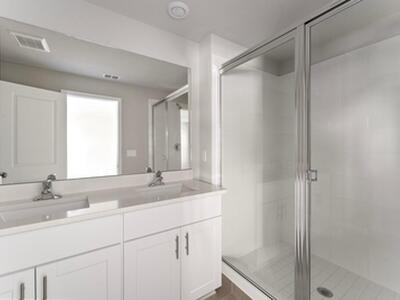 325 SE Halifax Lane, Stuart, FL 34994