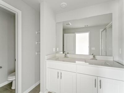 325 SE Halifax Lane, Stuart, FL 34994