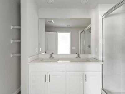 325 SE Halifax Lane, Stuart, FL 34994