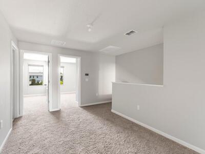 325 SE Halifax Lane, Stuart, FL 34994