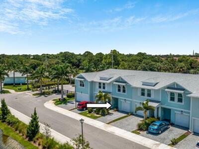 325 SE Halifax Lane, Stuart, FL 34994