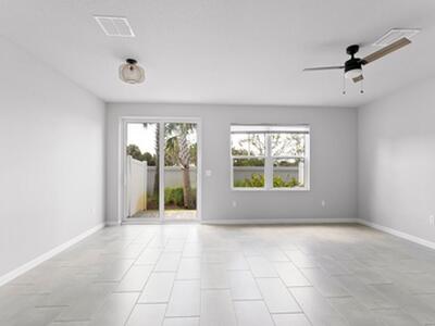 325 SE Halifax Lane, Stuart, FL 34994