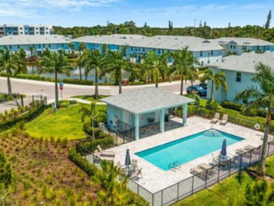 325 SE Halifax Lane, Stuart, FL 34994