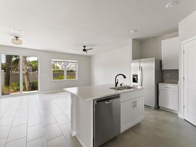 325 SE Halifax Lane, Stuart, FL 34994