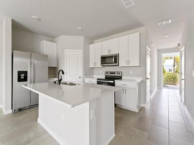 325 SE Halifax Lane, Stuart, FL 34994