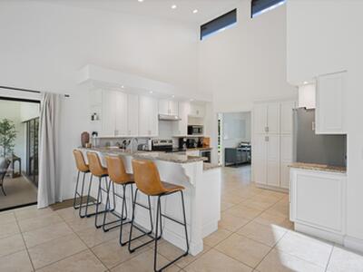 14596 Belmont Trace, Wellington, FL 33414