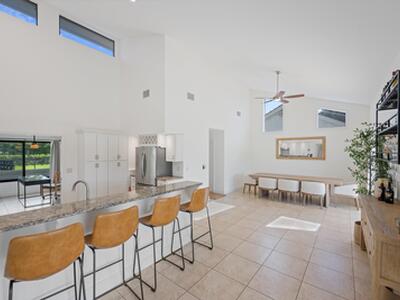 14596 Belmont Trace, Wellington, FL 33414