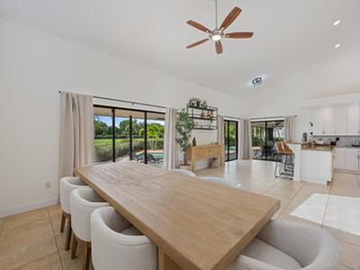 14596 Belmont Trace, Wellington, FL 33414