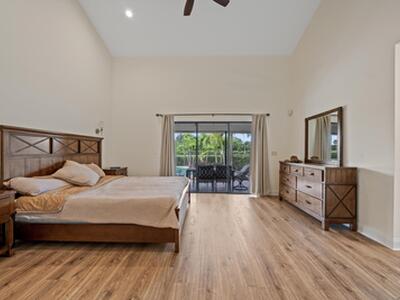 14596 Belmont Trace, Wellington, FL 33414