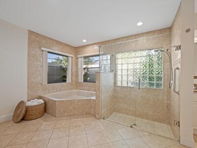 14596 Belmont Trace, Wellington, FL 33414