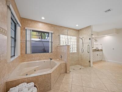 14596 Belmont Trace, Wellington, FL 33414