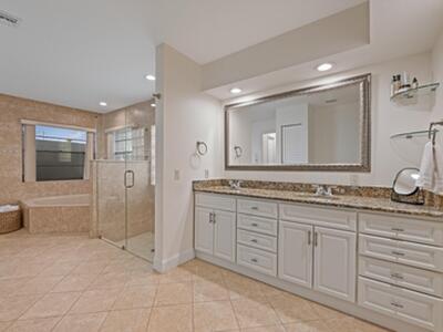 14596 Belmont Trace, Wellington, FL 33414