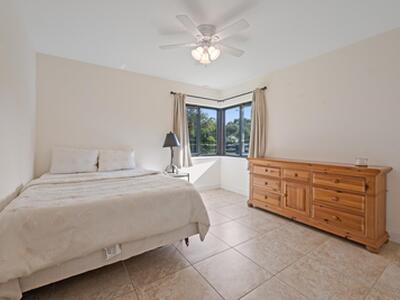 14596 Belmont Trace, Wellington, FL 33414