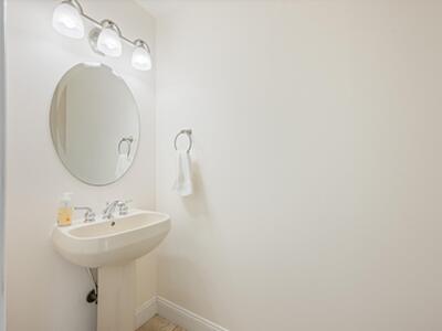 14596 Belmont Trace, Wellington, FL 33414