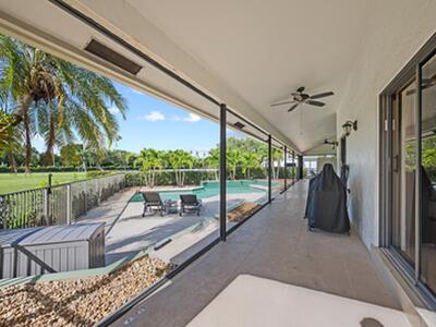 14596 Belmont Trace, Wellington, FL 33414