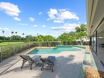 14596 Belmont Trace, Wellington, FL 33414