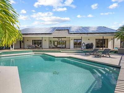 14596 Belmont Trace, Wellington, FL 33414