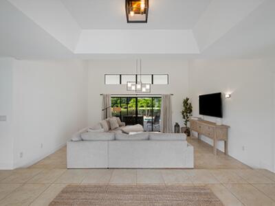 14596 Belmont Trace, Wellington, FL 33414