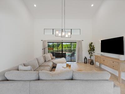 14596 Belmont Trace, Wellington, FL 33414