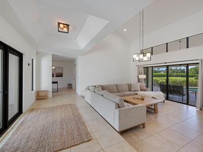 14596 Belmont Trace, Wellington, FL 33414