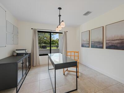 14596 Belmont Trace, Wellington, FL 33414